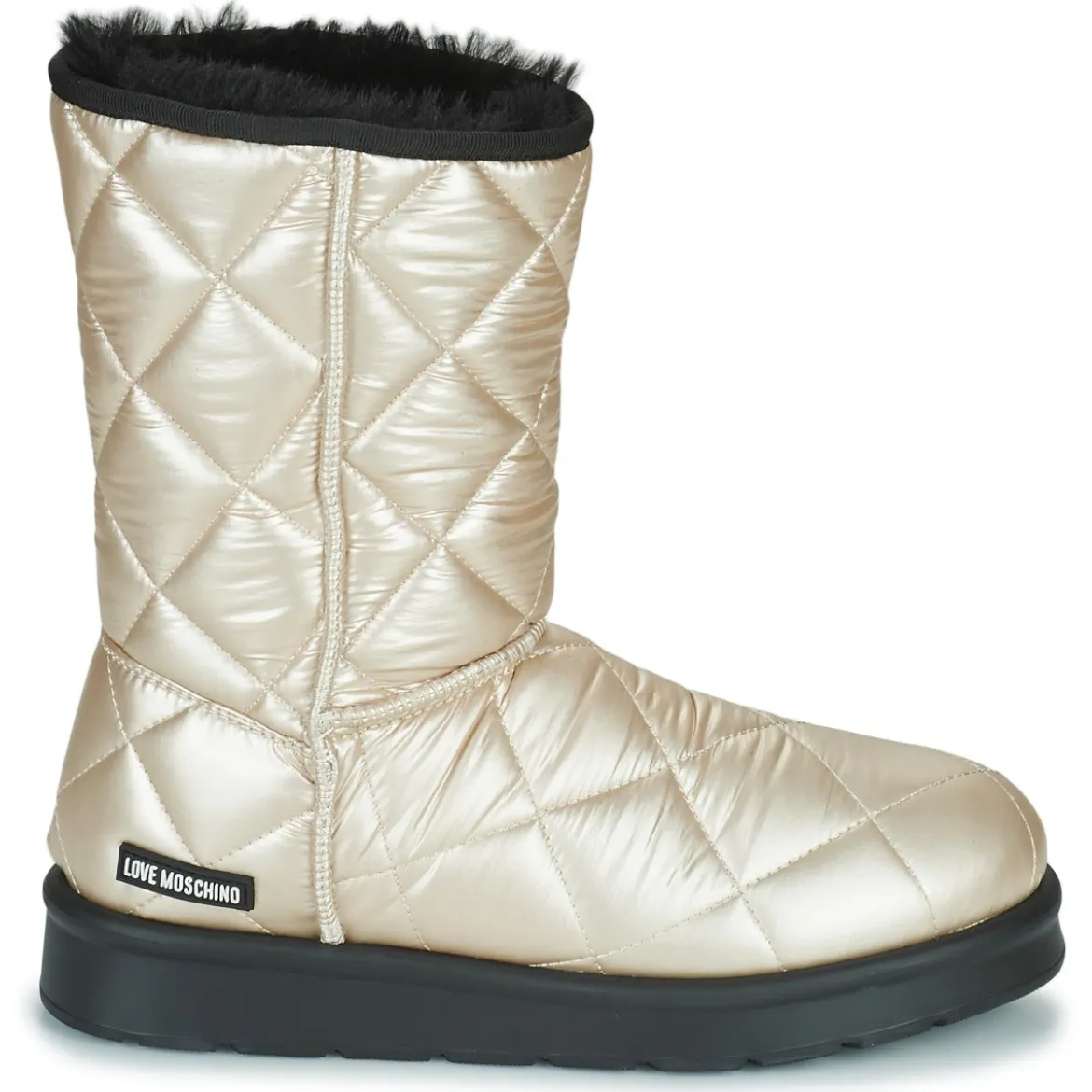 Love Moschino JA24083H1F