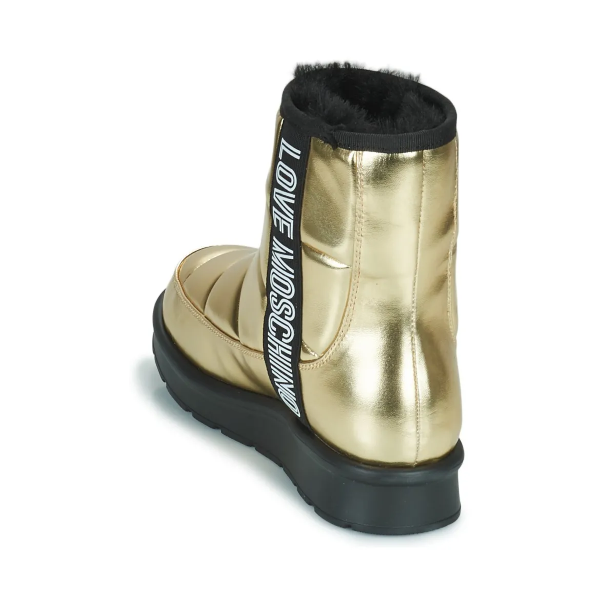Love Moschino JA24103H1F