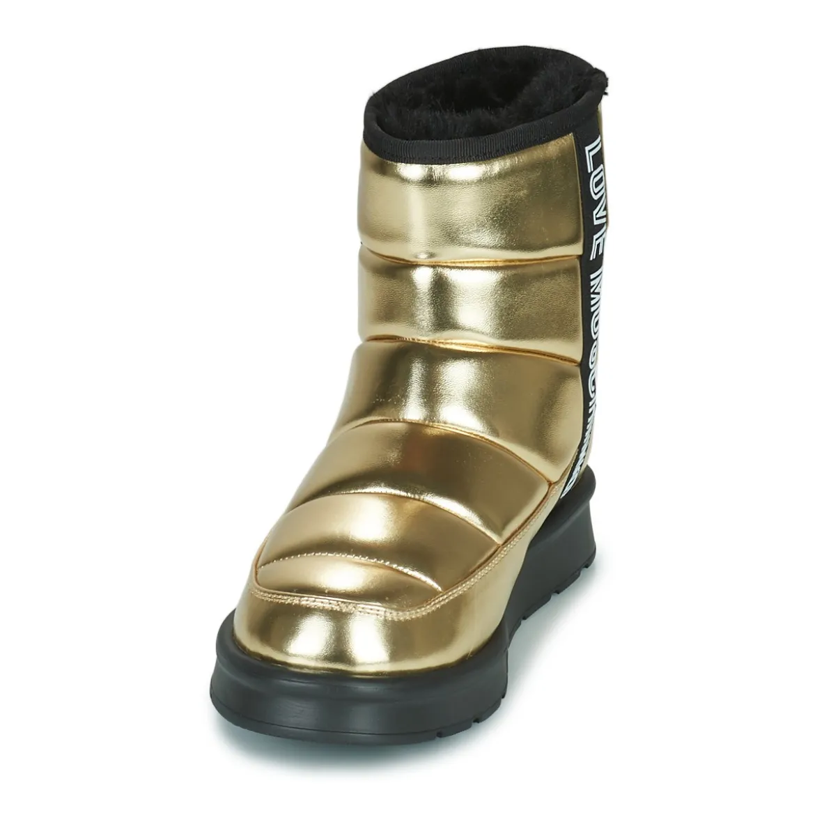 Love Moschino JA24103H1F