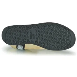 Love Moschino JA24103H1F