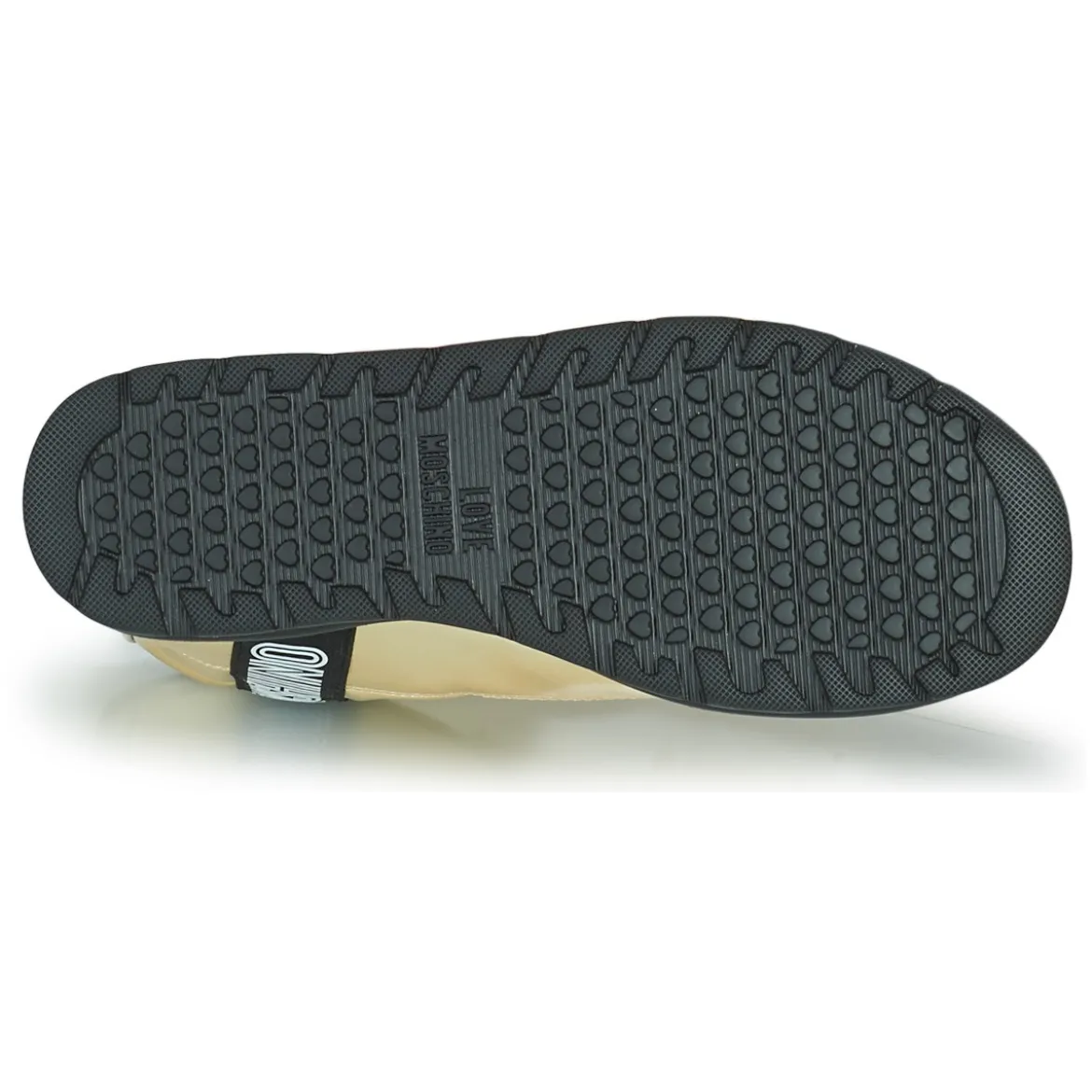 Love Moschino JA24103H1F