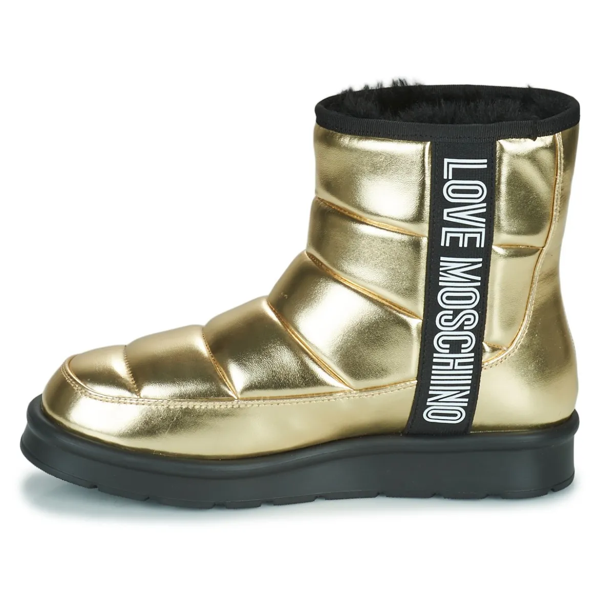 Love Moschino JA24103H1F