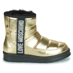 Love Moschino JA24103H1F