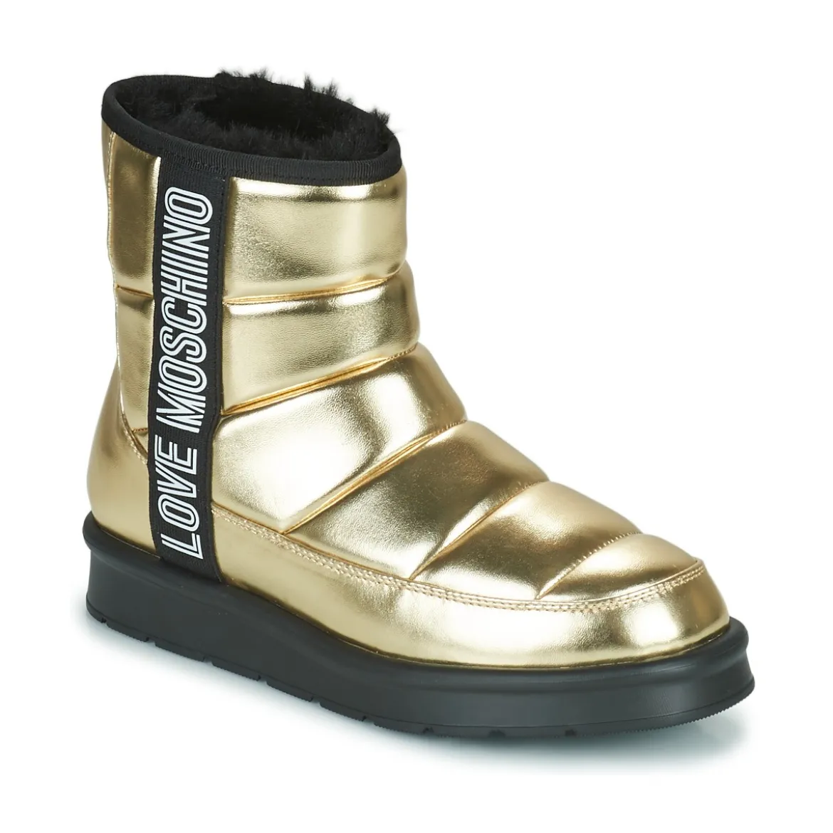 Love Moschino JA24103H1F