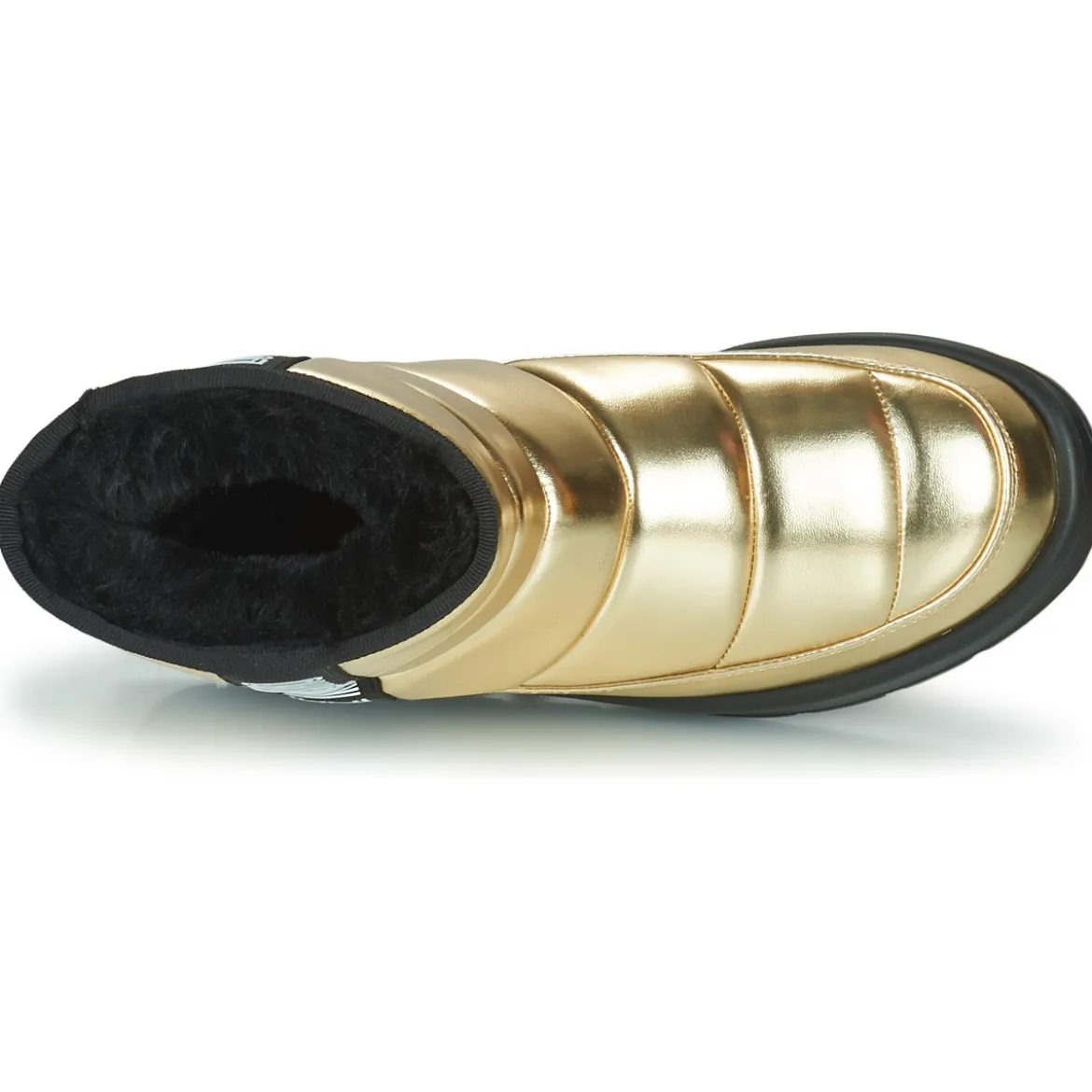 Love Moschino JA24103H1F