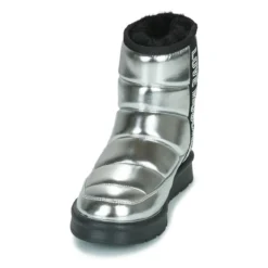 Love Moschino JA24103H1F