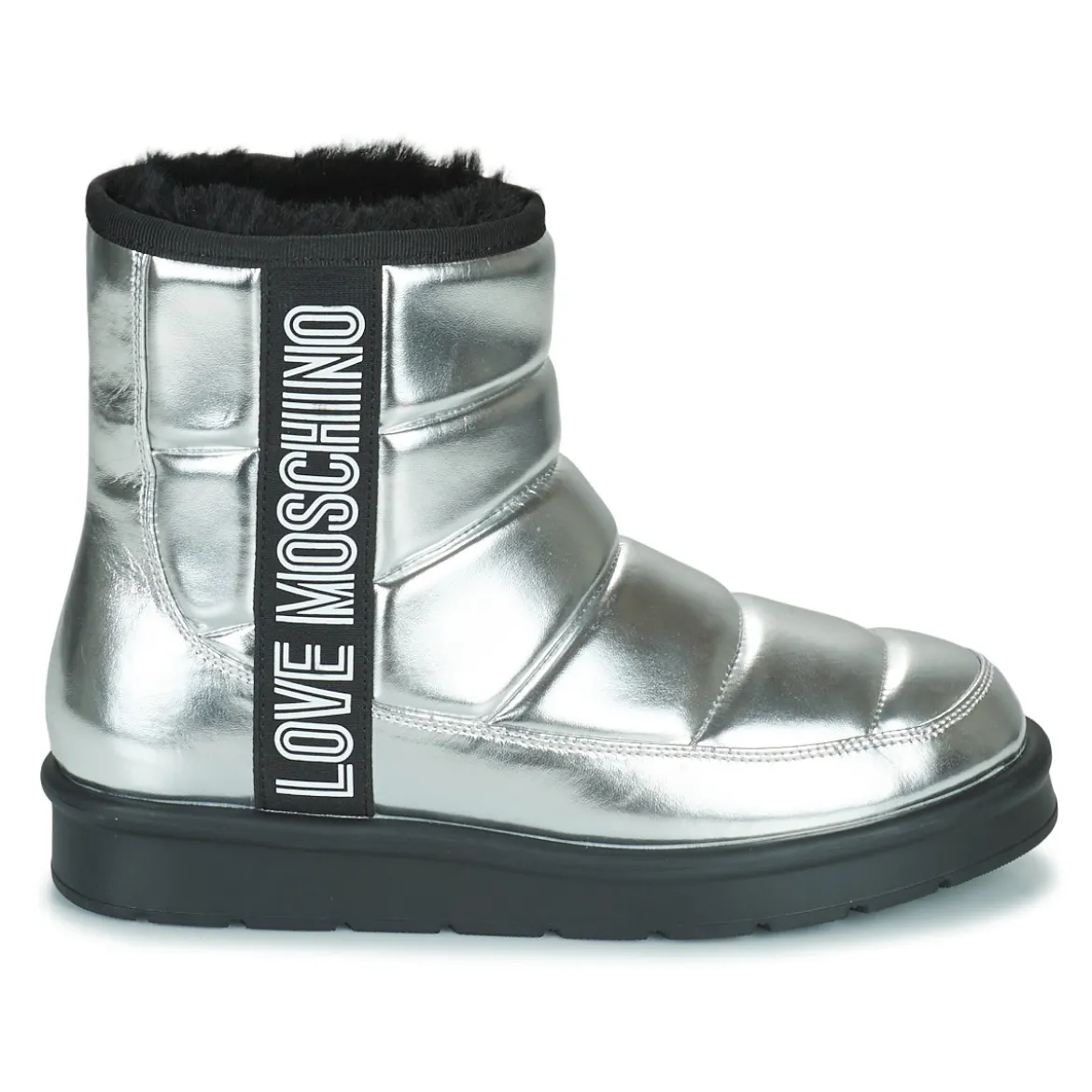 Love Moschino JA24103H1F