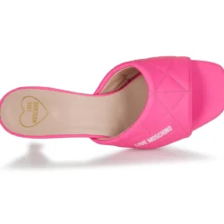 Love Moschino Love