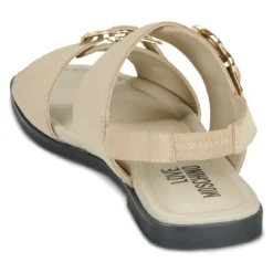 Love Moschino Love