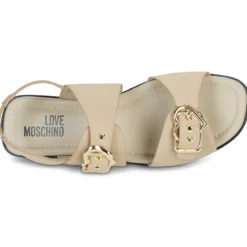 Love Moschino Love
