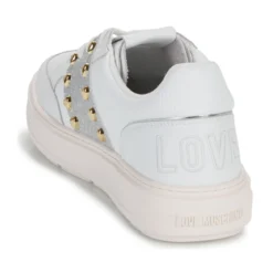 Love Moschino Love