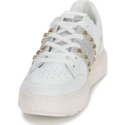 Love Moschino Love