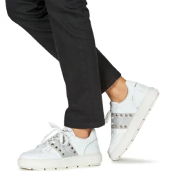 Love Moschino Love