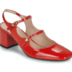 Love Moschino Love