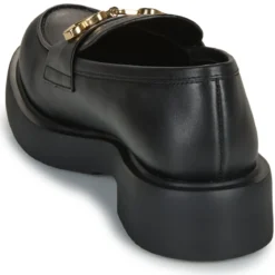 Love Moschino Love