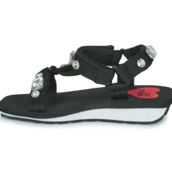 Love Moschino Love