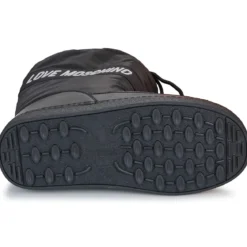 Love Moschino SKI BOOT