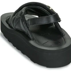 Love Moschino WAVE SANDAL