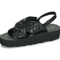 Love Moschino WAVE SANDAL