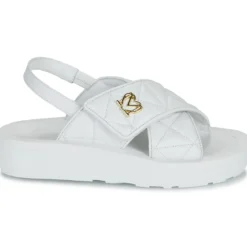 Love Moschino WAVE SANDAL