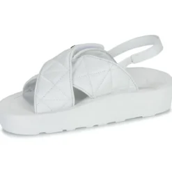 Love Moschino WAVE SANDAL