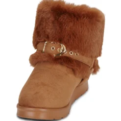 Love Moschino WINTER BOOT