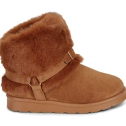 Love Moschino WINTER BOOT