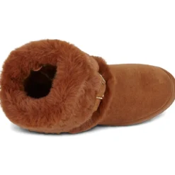 Love Moschino WINTER BOOT