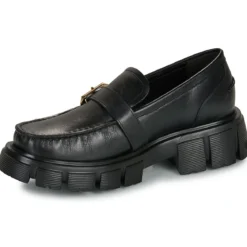 Love Moschino WINTER TASSEL