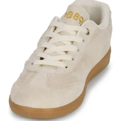 LPB 89 MARIA
