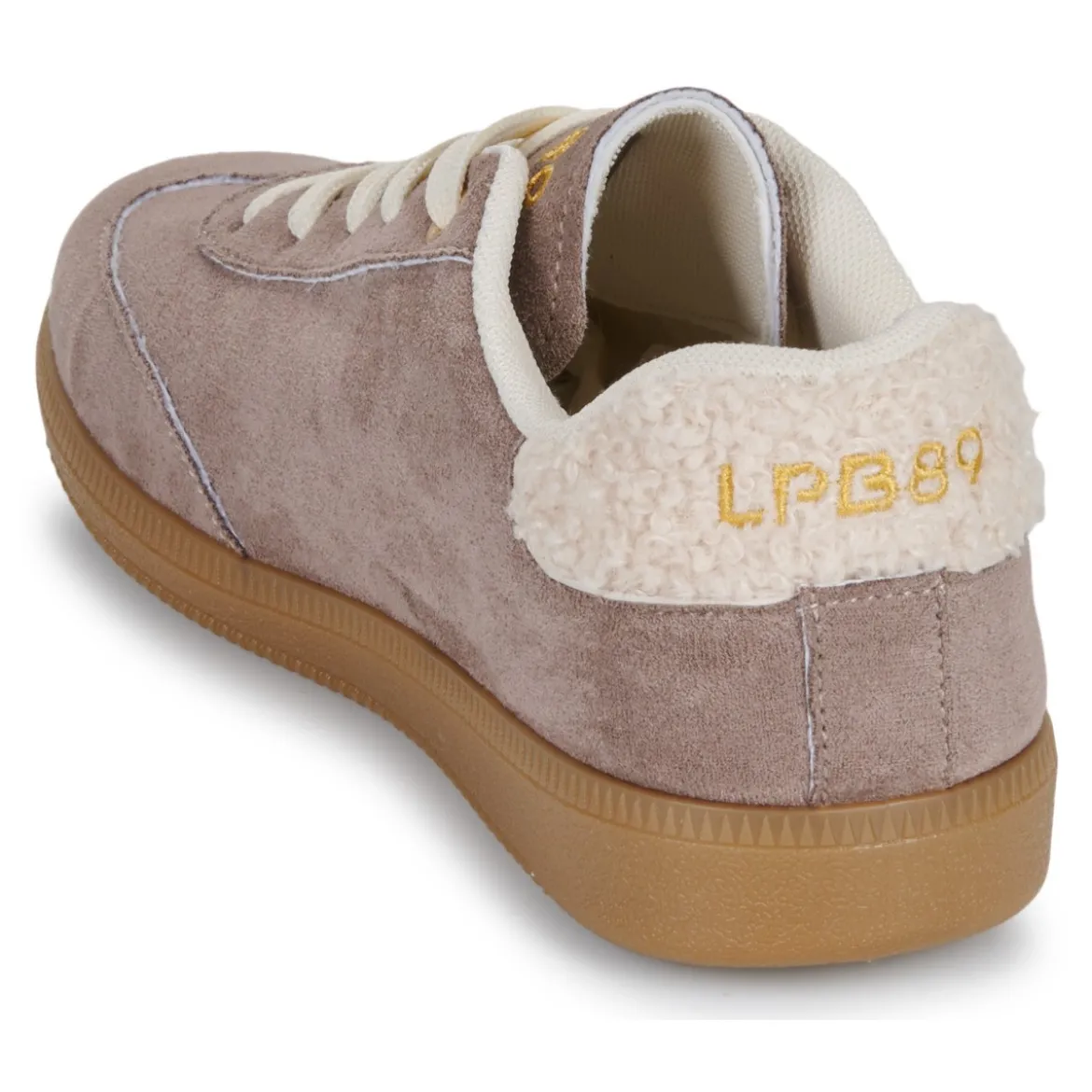 LPB 89 MARIA