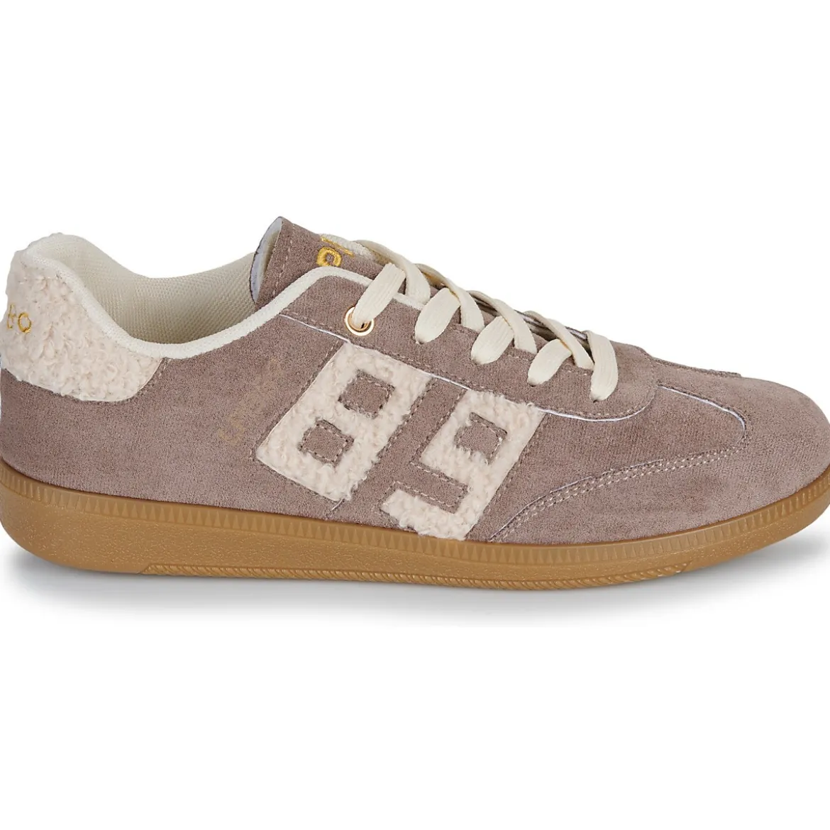 LPB 89 MARIA