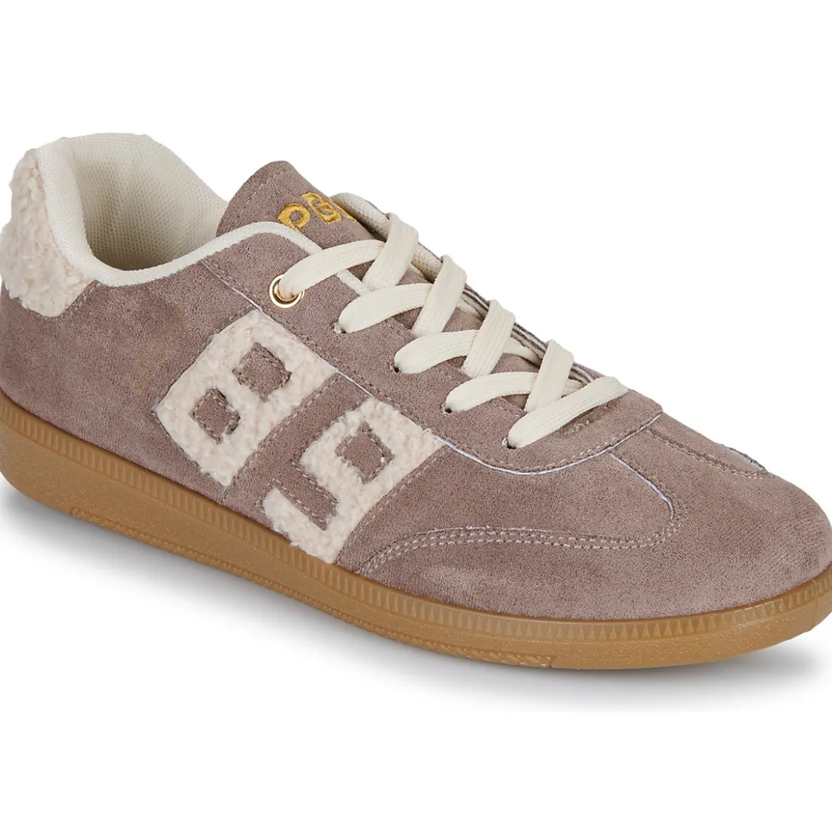 LPB 89 MARIA