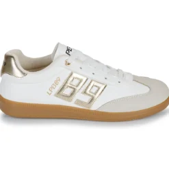LPB 89 MARILIS