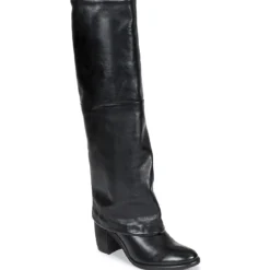 Lårhøje støvler Airstep / A.S.98