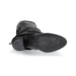 Lårhøje støvler Airstep / A.S.98