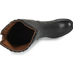 Lårhøje støvler Airstep / A.S.98