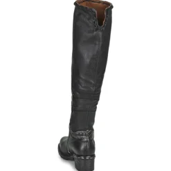 Lårhøje støvler Airstep / A.S.98