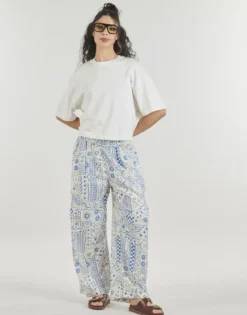 Løse bukser Billabong