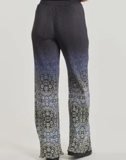 Løse bukser Desigual
