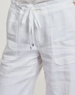 Løse bukser Lauren Ralph Lauren