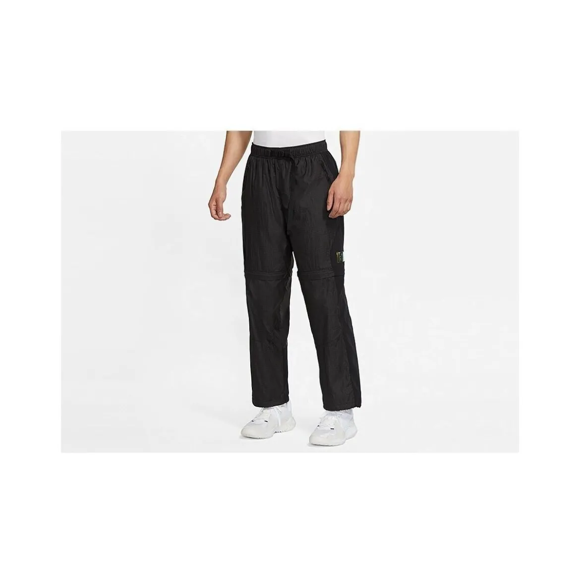 Løse bukser Nike