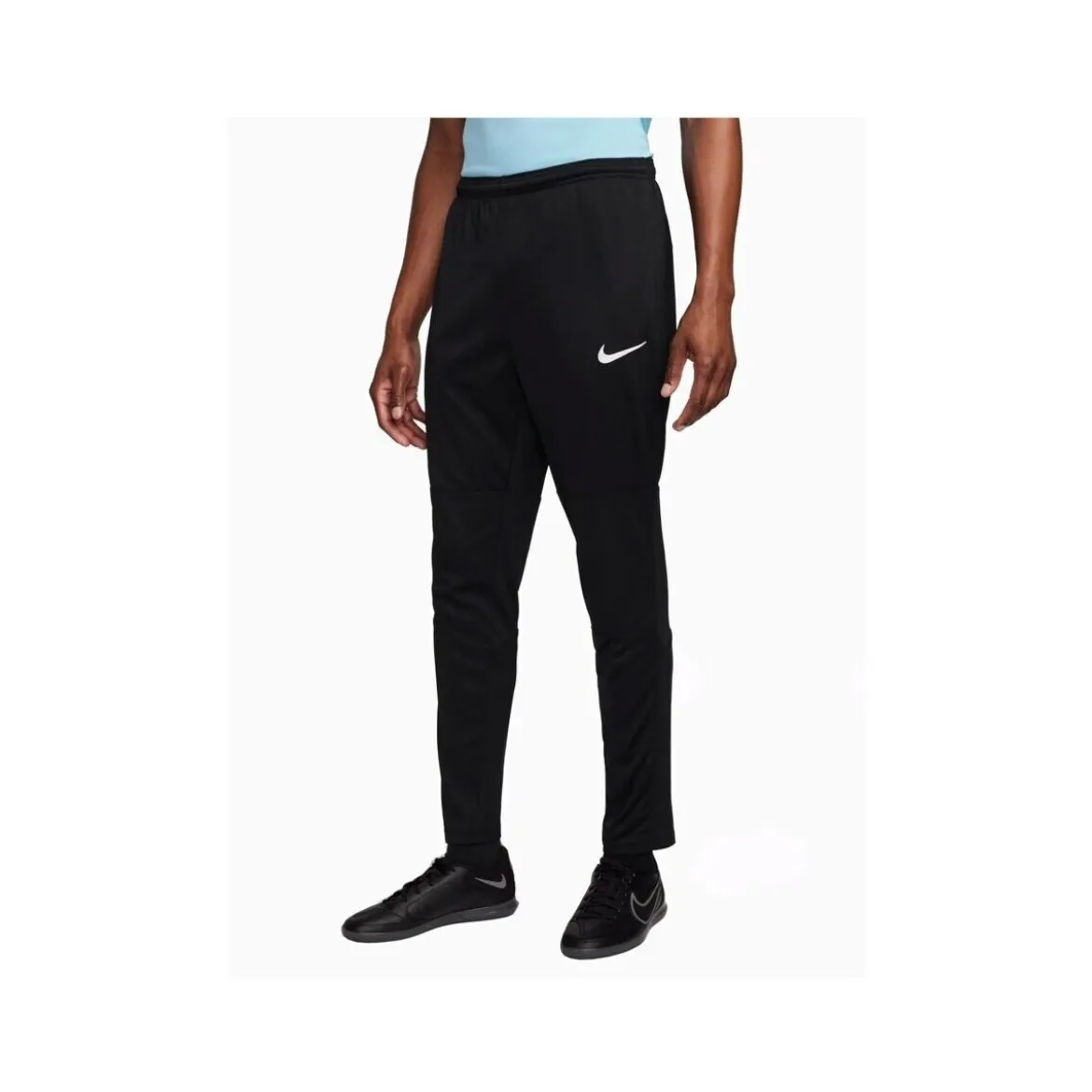Løse bukser Nike