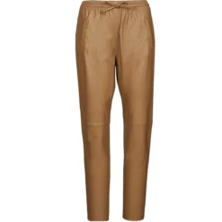 Løse bukser Oakwood