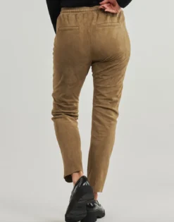 Løse bukser Oakwood
