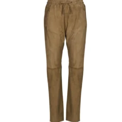 Løse bukser Oakwood