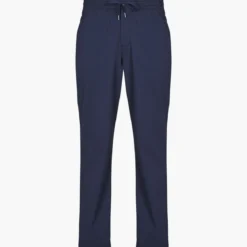 Løse bukser Polo Ralph Lauren