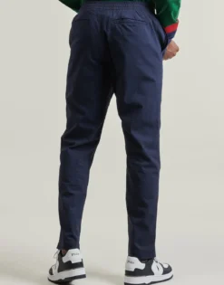 Løse bukser Polo Ralph Lauren