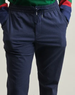Løse bukser Polo Ralph Lauren