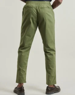 Løse bukser Polo Ralph Lauren